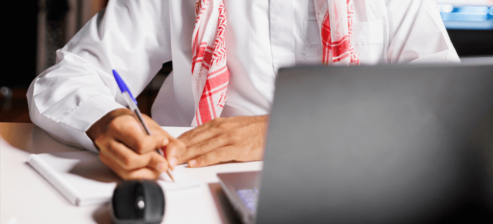 Launched A New Website