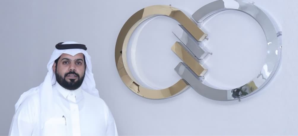 Al Majwal Group facilities