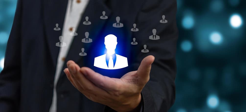 Customer service excellence